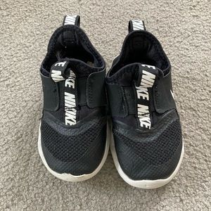 Toddler Nike Sneakers